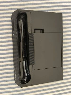 Samsung Desktop Dock Station ECR-D994BE - Image 1 of 4