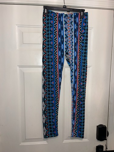 Picture 1 of 3