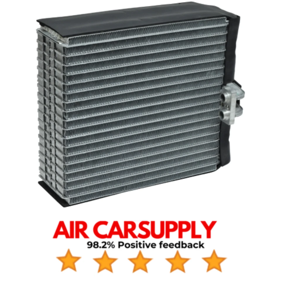 Unidades de evaporador de aire acondicionado para Lexus ES300 94-01 / Toyota Avalon 95-99 Foto 1 de 1