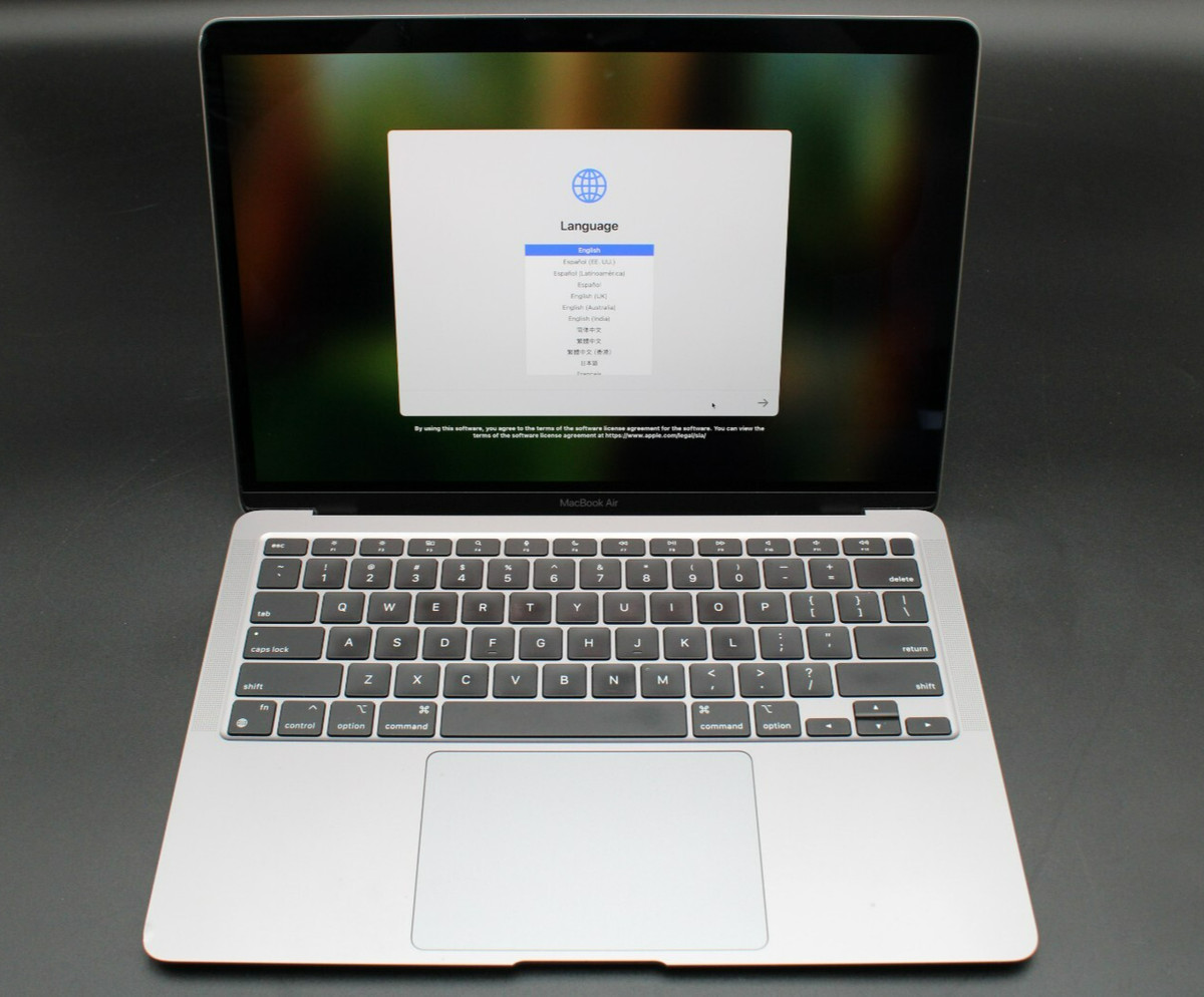 Apple MacBook Pro 500GB Laptops for sale | eBay Apple MacBook Pro 500GB Laptops for sale | eBay