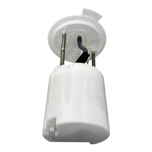 Fuel Pump Module Assembly Delphi FG1530 FITS FORD ESCAPE 2013-2019 LINCOLN MKC - Picture 1 of 10