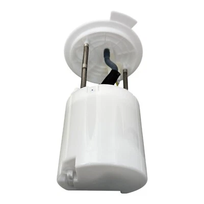 Conjunto de módulo de bomba de combustible Delphi FG1530 para Ford Escape 2013-2019 Lincoln MKC Foto 1 de 4