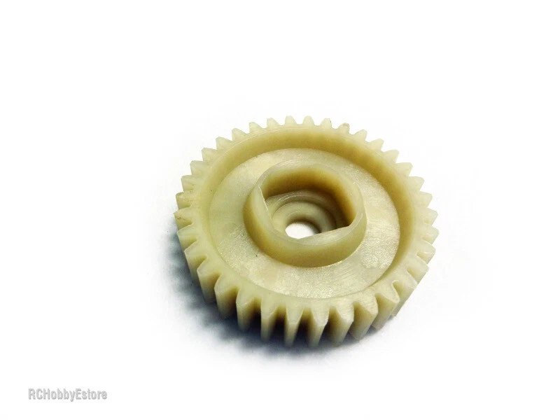 50027 DIFF GEAR LARGE FOR HSP 1/5 SCALE CAR TRUCK BUGGY - Image 1 of 1