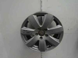 JANTE / 30 / 2005 / 124063 POUR AUDI A6 BERLINA 4F2 2.0 TDI - Photo 1/8
