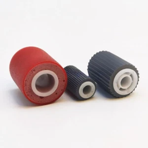 New Pickup Roller Kit for Canon IR ADV 8105 6055 6065 6075 6800 6255 6275 - Picture 1 of 6