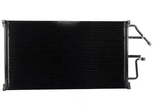 A/C Condenser OSC 4721 - Picture 1 of 8