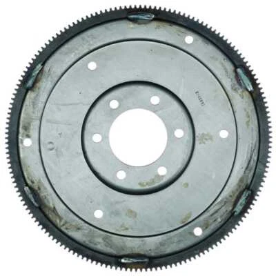 Auto Trans Flexplate serve 1968-1984 Cadillac Calais, chassi comercial, DeVille, F - Imagem 1 de 2