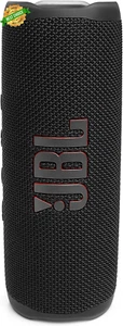 JBL Flip 6 – Powerful Sound, 12H, IP67, PartyBoost, Portable Bluetooth Speaker - Picture 1 of 12