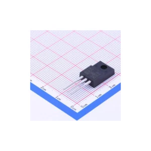 1pcs PFR20V300CTF ITO-220AB-3 - Foto 1 di 1