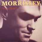 Morrissey Viva Hate Near Mint Sire Vinyl Lp