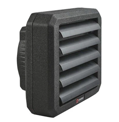 Aérotherme Reventon HC15 23kW Garagenheizung, Werkstattheizer, - Imagen 1 de 4