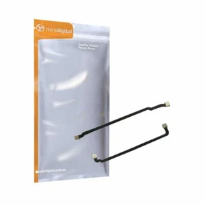 for iPhone 5 Coaxial Signal Cable - Picture 1 of 1