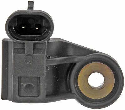 Sensor de velocidad de rueda delantero Dorman 1992 1993 1994 1995 Saturn SL1 1991-2002 ABS Foto 1 de 3