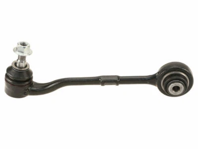 For 2012-2015 BMW X1 Control Arm Front Lower Forward Delphi 63281CH 2013 2014 Foto 1 de 2