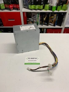 HP PS-4281-1HA 6 PIN Netzteil 280W 80 PLUS PLATIUM - Bild 1 von 4
