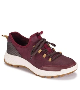 Baretraps Malina Berry Women Lace Sneaker 10M - Picture 1 of 14