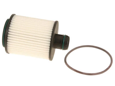 For 2014-2015 Chevrolet Cruze Oil Filter Kit AC Delco 45735HYFC 2.0L 4 Cyl - Image 1 of 2