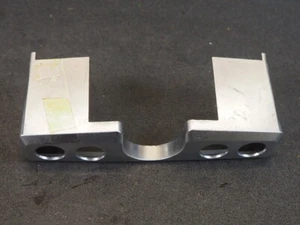 CASE ASSY PILOT , cover KAWASAKI ZR7-H 2000 14091-1154 17743 - Picture 1 of 6