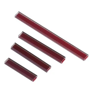 4x Motor Wire Protection Tube Motor Wire Cover for Quadcopter Accessories - Picture 1 of 13