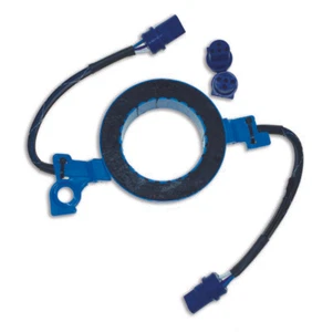 Timer Base for Johnson Evinrude V6 150-235 HP 1975-85 583377 133-3377 - Picture 1 of 1