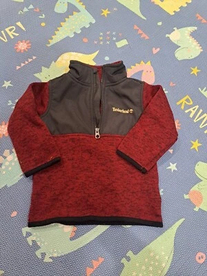 suéter bebé niño 2t nuevo Foto 1 de 4