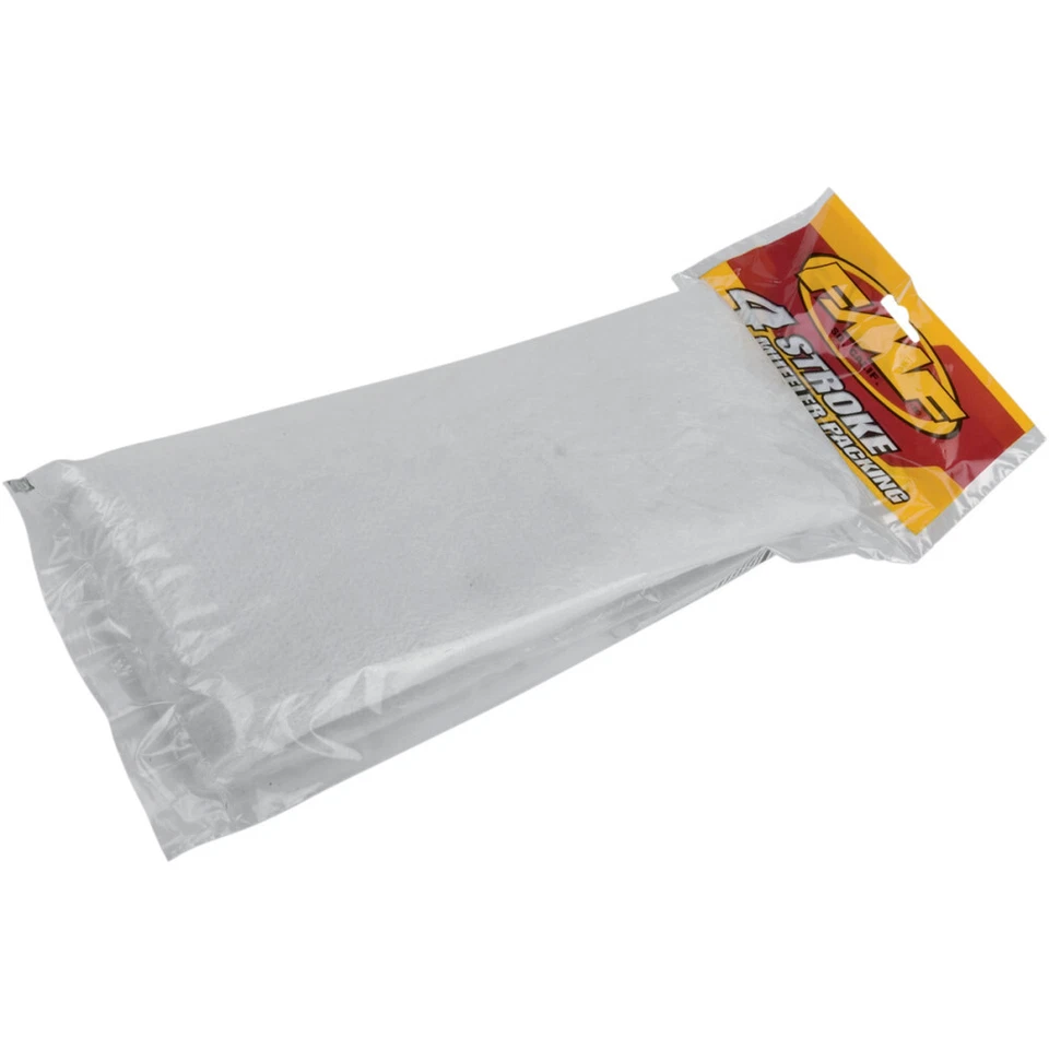 FMF Racing 4-Stroke Standard Silencer Packing | 010590 - Image 1 of 1