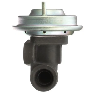 For 1997-1998 Ford Expedition 5.4L V8 EGR Valve Delphi - Picture 1 of 7