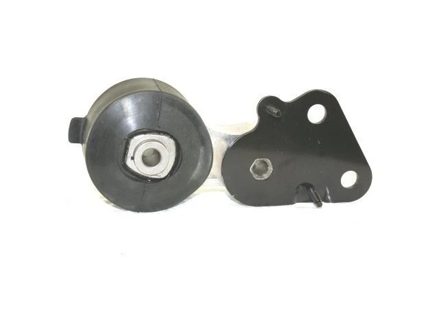 Rear DEA Engine Shock Mount fits Ford Edge 2007-2010 3.5L V6 75KFXB - Изображение 1 из 1