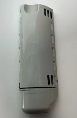 Krups Crystal Arome Type 458 10 Cup Coffee Maker Water Filter Plastic Cartridge - Image 1 of 4