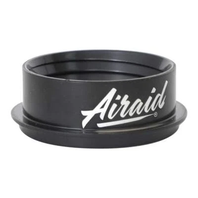 Espaciador de carrocería del acelerador AIRAID 400-602 para 05-07 Ford F250/F350/F450/F550/Excursion Foto 1 de 3