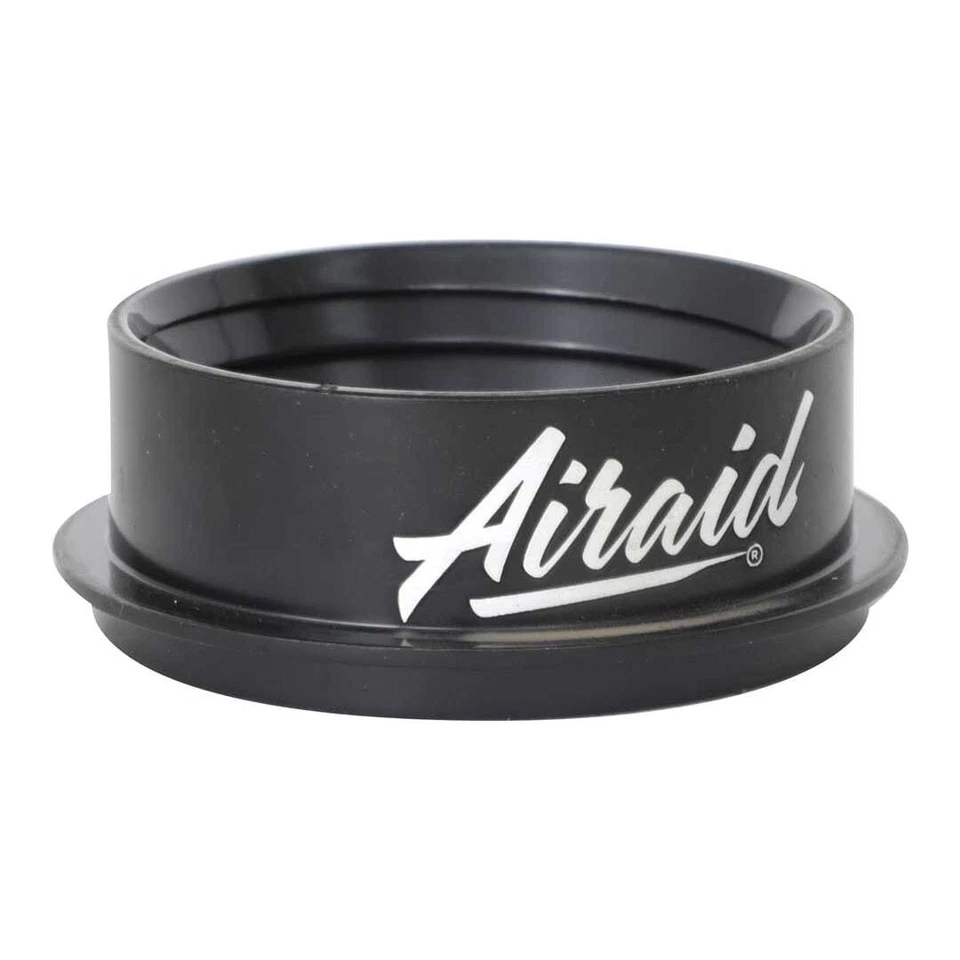 Espaciador de carrocería del acelerador AIRAID 400-602 para 05-07 Ford F250/F350/F450/F550/Excursion Foto 1 de 3