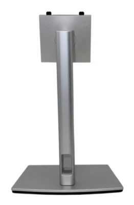 New Dell Monitor Stand for P2722H U2422H C2421E, P2222H, 0G2PMO, 010CM1 INC VAT - Image 1 of 3