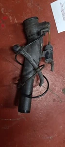 MK2 FORD SIERRA PETROL TANK FILLER NECK - Picture 1 of 3