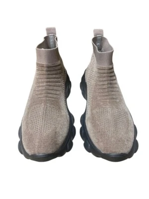 Bota BERNIE MEV EU40 (US 9) ¡Nueva!! Foto 1 de 4