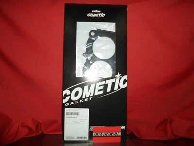 Junta de culata Cometic MLS para Toyota 3E 4E 5E Starlet Glanza EP82 EP91 74,5 mm 0,051 Foto 1 de 3