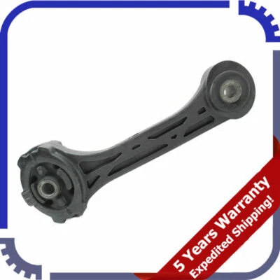Nuevo montaje de puntal de par para Subaru Impreza Legacy SVX 41040FA000 MK065 Foto 1 de 3