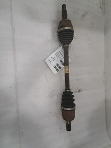 Lh Driver Side Axle/Cv C/V Shaft 2019 Forte Sku#4095953 - Picture 1 of 6