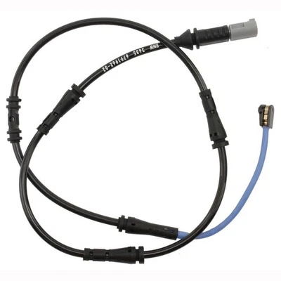 Carlson 19063 Disc Brake Pad Wear Sensor For Select 11-19 BMW Models - Image 1 of 4