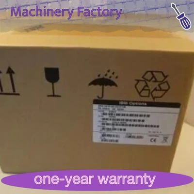 New IBM 2078 AC6B 2.4TB 10K 12GB SAS 01YM198 01YM200 01YM203 Hard Drive HDD - Image 1 of 4