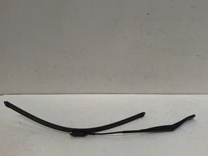 2023 RENAULT CLIO Front Right WIPER ARM 288860708R - Picture 1 of 12