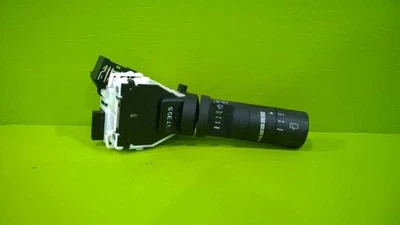 03 04 05 FX35 ARMADA QX56 INTERRUPTOR COLUMNA LIMPIAPARABRISAS OEM 3087-12 Foto 1 de 2