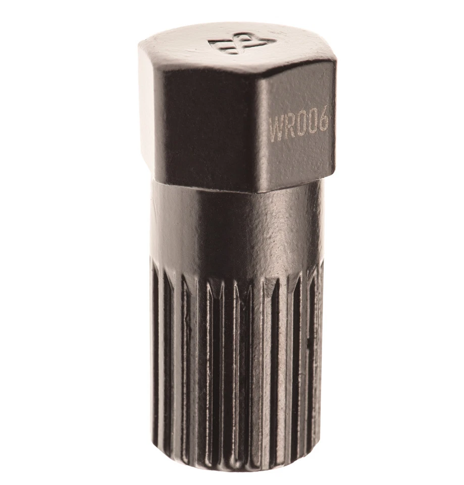 Ferramenta de impulsor Solas WR006 para todos os Polaris e Tigershark PWC - Imagem 1 de 1