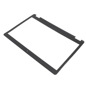 Laptop LCD Front Bezel Cover Professional Replacement LCD Front Bezel Frame F CB - Afbeelding 1 van 22