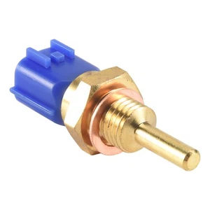 Sensor de temperatura del refrigerante del motor 14919-32019A Temperatura del refrigerante del motor1745 - Imagen 1 de 7