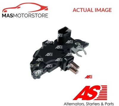 ALTERNATOR REGULATOR AS-PL ARE0170 P NEW OE REPLACEMENT - Image 1 of 4