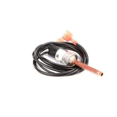 Manitowoc Interruptor de Hielo Presión Fcc Nº 000015215 - Repuesto Original OEM Foto 1 de 4