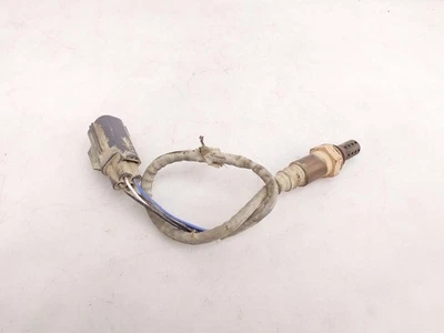 Sensore ossigeno lambda VOLVO XC60 30756122 2.95 2014 33060398 - Immagine 1 di 4