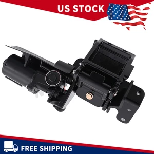 Right Power Step Running Board Motor 84751106 for 2021-2025 Chevrolet Suburban - Picture 1 of 13