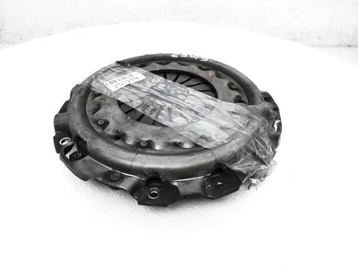 Disco de embrague Honda Civic 2017-2020 + placa de presión 22200-5De-003 *2,0 L *tipo R Foto 1 de 4