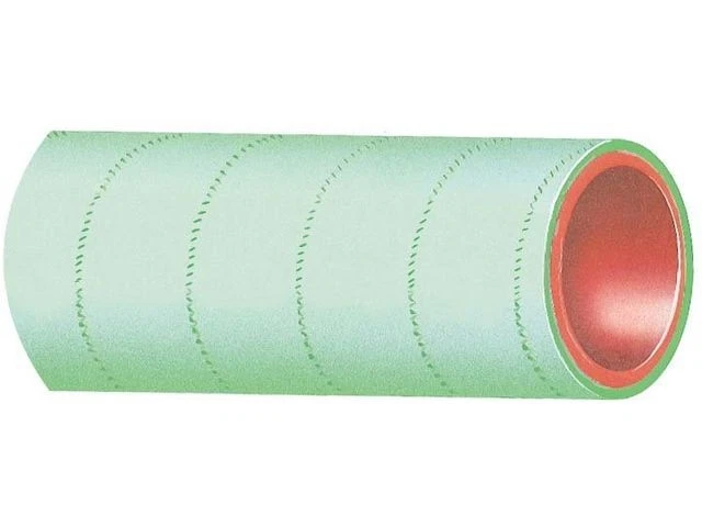 Lower Radiator Hose Gates 16XYBZ11 for Autocar ACL DK DS 1986 1987 1988 - Image 1 of 1